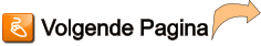 Volgende Pagina