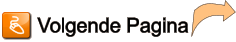 Volgende Pagina
