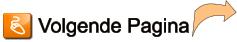 Volgende Pagina