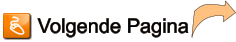 Volgende Pagina