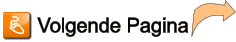 Volgende Pagina