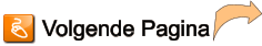 Volgende Pagina