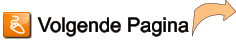Volgende Pagina