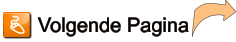 Volgende Pagina