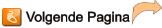 Volgende Pagina