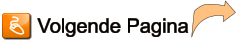 Volgende Pagina