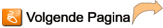 Volgende Pagina