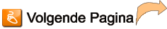 Volgende Pagina