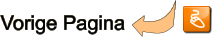Vorige Pagina
