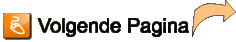 Volgende Pagina