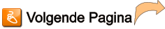 Volgende Pagina