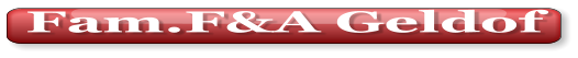 Fam.F&A Geldof