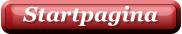 Startpagina