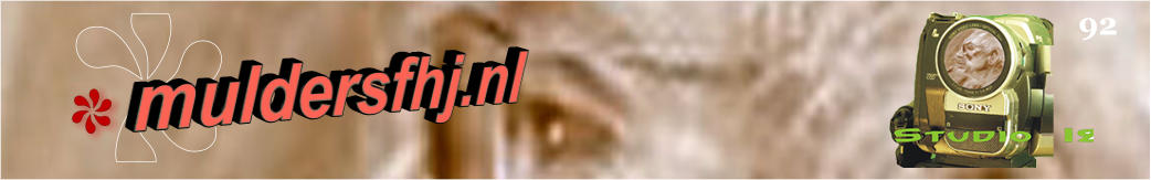 muldersfhj.nl 92