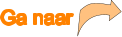 Ga naar
