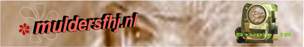 muldersfhj.nl