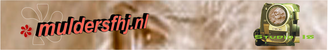 muldersfhj.nl