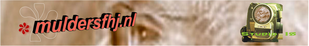 muldersfhj.nl