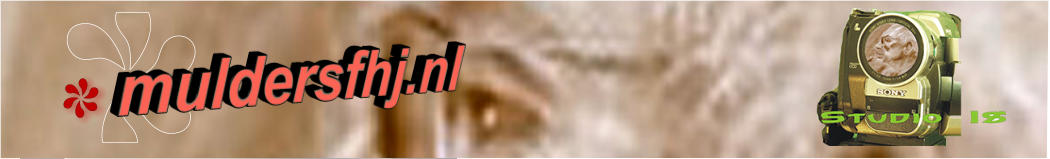 muldersfhj.nl