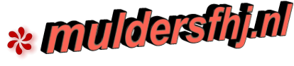 muldersfhj.nl