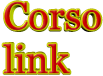 Corso link