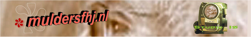 muldersfhj.nl