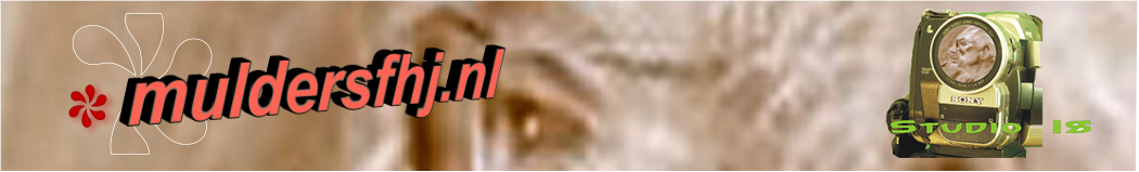 muldersfhj.nl