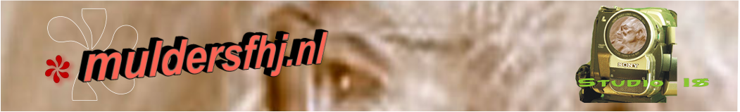 muldersfhj.nl