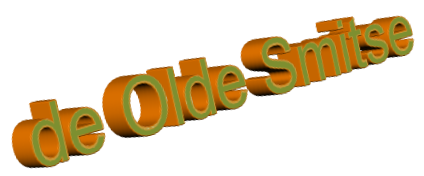 de Olde Smitse