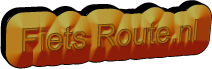 Fiets Route.nl