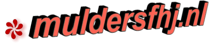 muldersfhj.nl