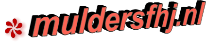 muldersfhj.nl