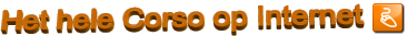 Het hele Corso op Internet