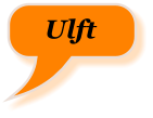 Ulft